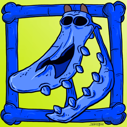 SKULLS#8285