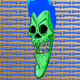 6264