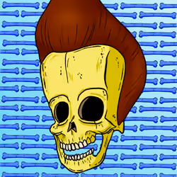 9060
