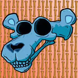 SKULLS#4517