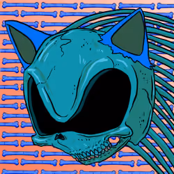 SKULLS#4285