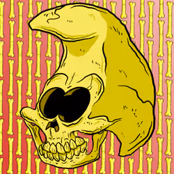 SKULLS#8553