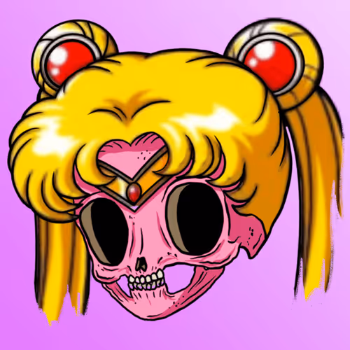 SKULLS#3594