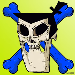 SKULLS#5212