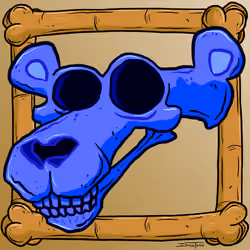 SKULLS#3571