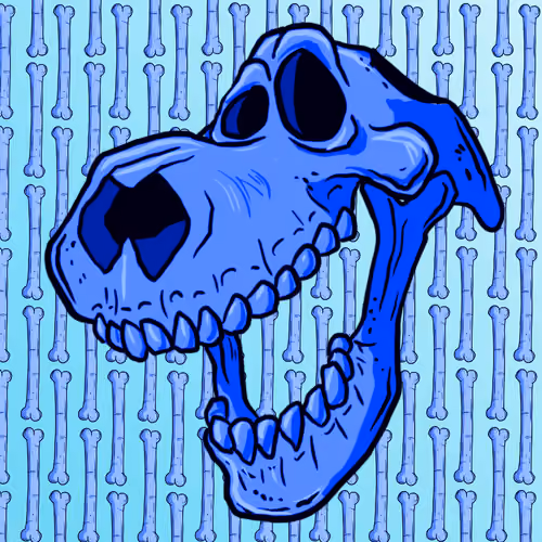 SKULLS#4845