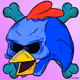 760
