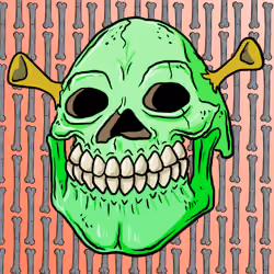 SKULLS#7479