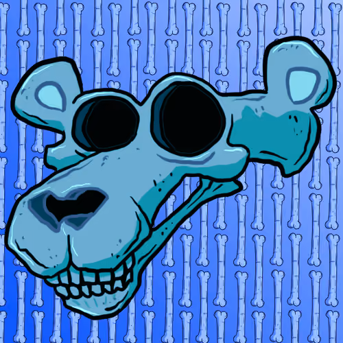 SKULLS#6792