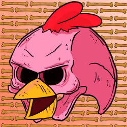 4010