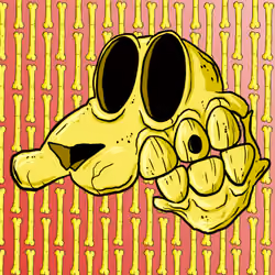 6244