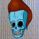 8785
