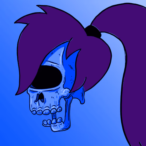 SKULLS#2883