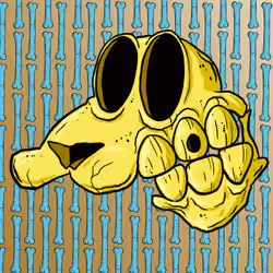 1250