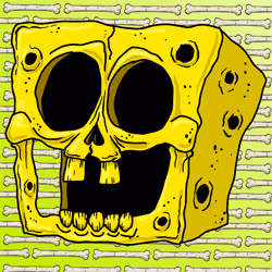 981