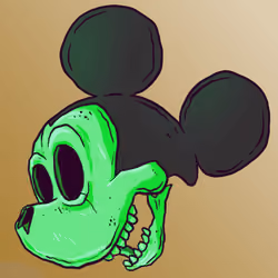 SKULLS#4172