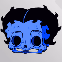 SKULLS#8639