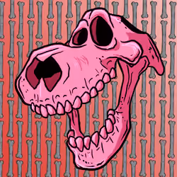 SKULLS#171
