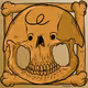 SKULLS#6611