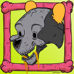 194