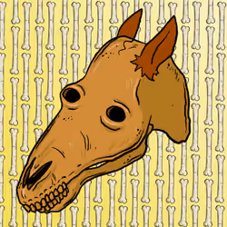 4025