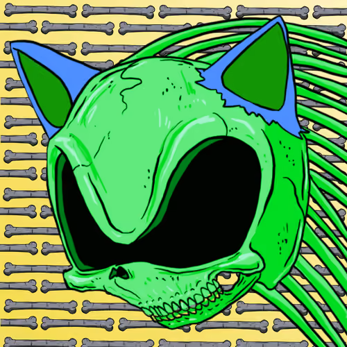 SKULLS#8558