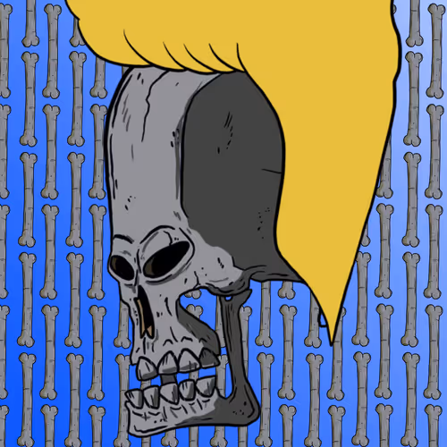 SKULLS#5894