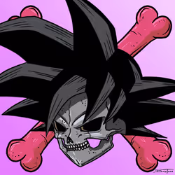 3714