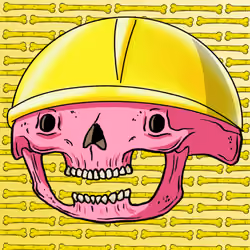 6596