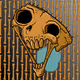 2447