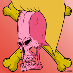 SKULLS#6841