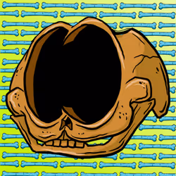 5593
