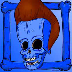 3090