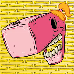 4011