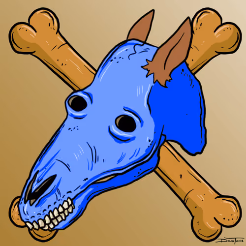 SKULLS#6370