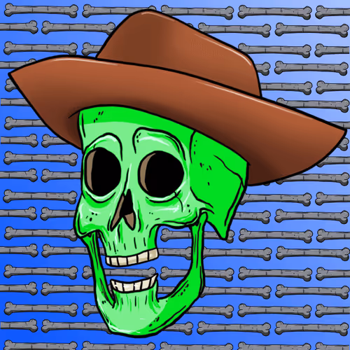 SKULLS#8555