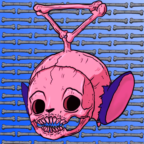 SKULLS#6059