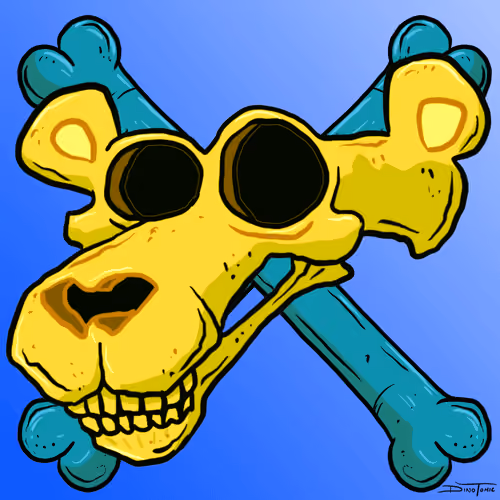 SKULLS#4596