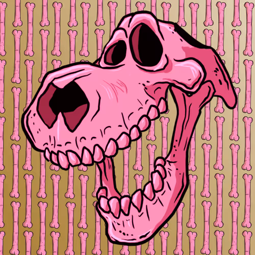 SKULLS#5776