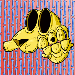 4665