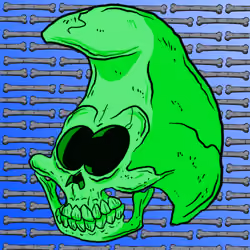 SKULLS#3589