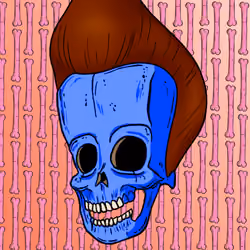 SKULLS#6489