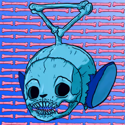 2254