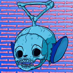 Item Media