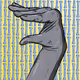 8907
