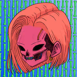 SKULLS#5879