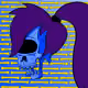 81
