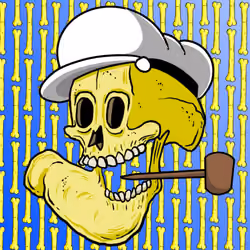 1453
