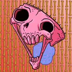 3576