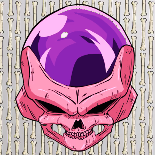 SKULLS#5573